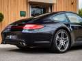 Porsche 997 911 Carrera 4S Coupé 3.8i 385 PDK A Noir - thumbnail 13