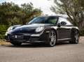 Porsche 997 911 Carrera 4S Coupé 3.8i 385 PDK A Noir - thumbnail 39