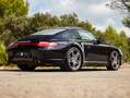 Porsche 997 911 Carrera 4S Coupé 3.8i 385 PDK A Noir - thumbnail 48