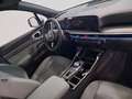 Kia Sorento 1.6 T-GDi HEV Emotion 4x4 Blanco - thumbnail 8