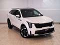 Kia Sorento 1.6 T-GDi HEV Emotion 4x4 Blanco - thumbnail 3