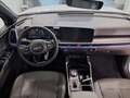 Kia Sorento 1.6 T-GDi HEV Emotion 4x4 Blanco - thumbnail 15