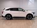 Kia Sorento 1.6 T-GDi HEV Emotion 4x4 Blanco - thumbnail 4
