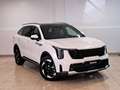 Kia Sorento 1.6 T-GDi HEV Emotion 4x4 Blanco - thumbnail 2
