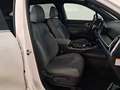 Kia Sorento 1.6 T-GDi HEV Emotion 4x4 Blanco - thumbnail 9
