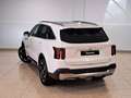 Kia Sorento 1.6 T-GDi HEV Emotion 4x4 Blanco - thumbnail 21
