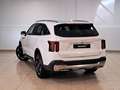 Kia Sorento 1.6 T-GDi HEV Emotion 4x4 Blanco - thumbnail 20