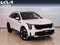 Kia Sorento 1.6 T-GDi HEV Emotion 4x4 Blanco - thumbnail 1