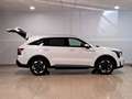 Kia Sorento 1.6 T-GDi HEV Emotion 4x4 Blanco - thumbnail 6