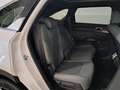 Kia Sorento 1.6 T-GDi HEV Emotion 4x4 Blanco - thumbnail 11