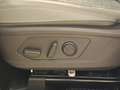 Kia Sorento 1.6 T-GDi HEV Emotion 4x4 Blanco - thumbnail 17
