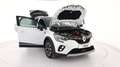 Renault Captur TCe GPF Micro Híbrido Techno EDC 103kW Bianco - thumbnail 4