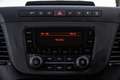 Iveco Daily 35S16 L2H2 | Automaat | 160PK | 3.5T Trekgewicht | Wit - thumbnail 23