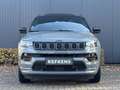 Jeep Compass 1.3 Turbo 150pk S Automaat | 1ste eigenaar | Panor Gris - thumbnail 2