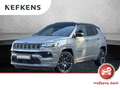 Jeep Compass 1.3 Turbo 150pk S Automaat | 1ste eigenaar | Panor Gris - thumbnail 1