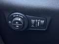 Jeep Compass 1.3 Turbo 150pk S Automaat | 1ste eigenaar | Panor Gris - thumbnail 17