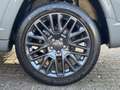 Jeep Compass 1.3 Turbo 150pk S Automaat | 1ste eigenaar | Panor Gris - thumbnail 6