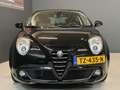 Alfa Romeo MiTo 1.4 16v 95PK Distinctive Airco, L.M. velgen Zwart - thumbnail 3