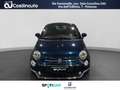 Fiat 500 1.0 Hybrid 70 CV Dolcevita MY24 Blu/Azzurro - thumbnail 8