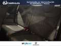 Fiat 500 1.0 Hybrid 70 CV Dolcevita MY24 Blu/Azzurro - thumbnail 10