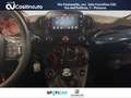 Fiat 500 1.0 Hybrid 70 CV Dolcevita MY24 Blu/Azzurro - thumbnail 13