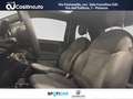 Fiat 500 1.0 Hybrid 70 CV Dolcevita MY24 Blu/Azzurro - thumbnail 9