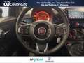 Fiat 500 1.0 Hybrid 70 CV Dolcevita MY24 Blu/Azzurro - thumbnail 12