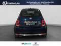 Fiat 500 1.0 Hybrid 70 CV Dolcevita MY24 Blu/Azzurro - thumbnail 4