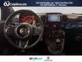 Fiat 500 1.0 Hybrid 70 CV Dolcevita MY24 Blu/Azzurro - thumbnail 11