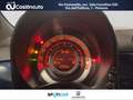 Fiat 500 1.0 Hybrid 70 CV Dolcevita MY24 Blu/Azzurro - thumbnail 14