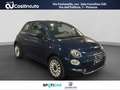 Fiat 500 1.0 Hybrid 70 CV Dolcevita MY24 Blu/Azzurro - thumbnail 7