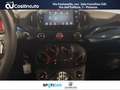 Fiat 500 1.0 Hybrid 70 CV Dolcevita MY24 Blu/Azzurro - thumbnail 15