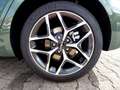 Kia Ceed SW / cee'd SW CEED SW 1.5T DCT SPIRIT LED NAVI KAMERA PDC Grün - thumbnail 11
