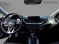 Kia Ceed SW / cee'd SW CEED SW 1.5T DCT SPIRIT LED NAVI KAMERA PDC Grün - thumbnail 8