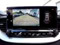 Kia Ceed SW / cee'd SW CEED SW 1.5T DCT SPIRIT LED NAVI KAMERA PDC Grün - thumbnail 15
