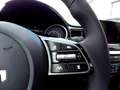 Kia Ceed SW / cee'd SW CEED SW 1.5T DCT SPIRIT LED NAVI KAMERA PDC Grün - thumbnail 14