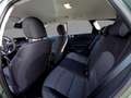 Kia Ceed SW / cee'd SW CEED SW 1.5T DCT SPIRIT LED NAVI KAMERA PDC Grün - thumbnail 7