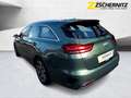 Kia Ceed SW / cee'd SW CEED SW 1.5T DCT SPIRIT LED NAVI KAMERA PDC Grün - thumbnail 2