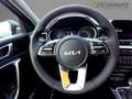 Kia Ceed SW / cee'd SW CEED SW 1.5T DCT SPIRIT LED NAVI KAMERA PDC Grün - thumbnail 9
