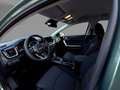 Kia Ceed SW / cee'd SW CEED SW 1.5T DCT SPIRIT LED NAVI KAMERA PDC Grün - thumbnail 6