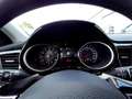 Kia Ceed SW / cee'd SW CEED SW 1.5T DCT SPIRIT LED NAVI KAMERA PDC Grün - thumbnail 12