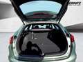 Kia Ceed SW / cee'd SW CEED SW 1.5T DCT SPIRIT LED NAVI KAMERA PDC Grün - thumbnail 5