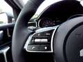 Kia Ceed SW / cee'd SW CEED SW 1.5T DCT SPIRIT LED NAVI KAMERA PDC Grün - thumbnail 13