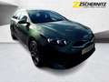 Kia Ceed SW / cee'd SW CEED SW 1.5T DCT SPIRIT LED NAVI KAMERA PDC Grün - thumbnail 4