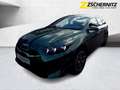 Kia Ceed SW / cee'd SW CEED SW 1.5T DCT SPIRIT LED NAVI KAMERA PDC Grün - thumbnail 1