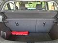 Suzuki Swift Swift 1,2 DualJet Shine Shine Schwarz - thumbnail 5