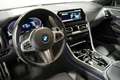 BMW 840 D Coupé M-SPORT mildHybrid 48V msport Grigio - thumbnail 7