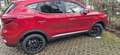 MG ZS ICE 1.0T-GDI Luxury - thumbnail 4