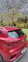MG ZS ICE 1.0T-GDI Luxury - thumbnail 3