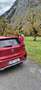 MG ZS ICE 1.0T-GDI Luxury - thumbnail 2